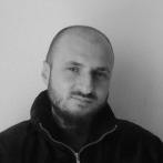 Pece Kolevski