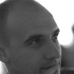 Nenad Cubrinovski