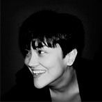Zineta Emini