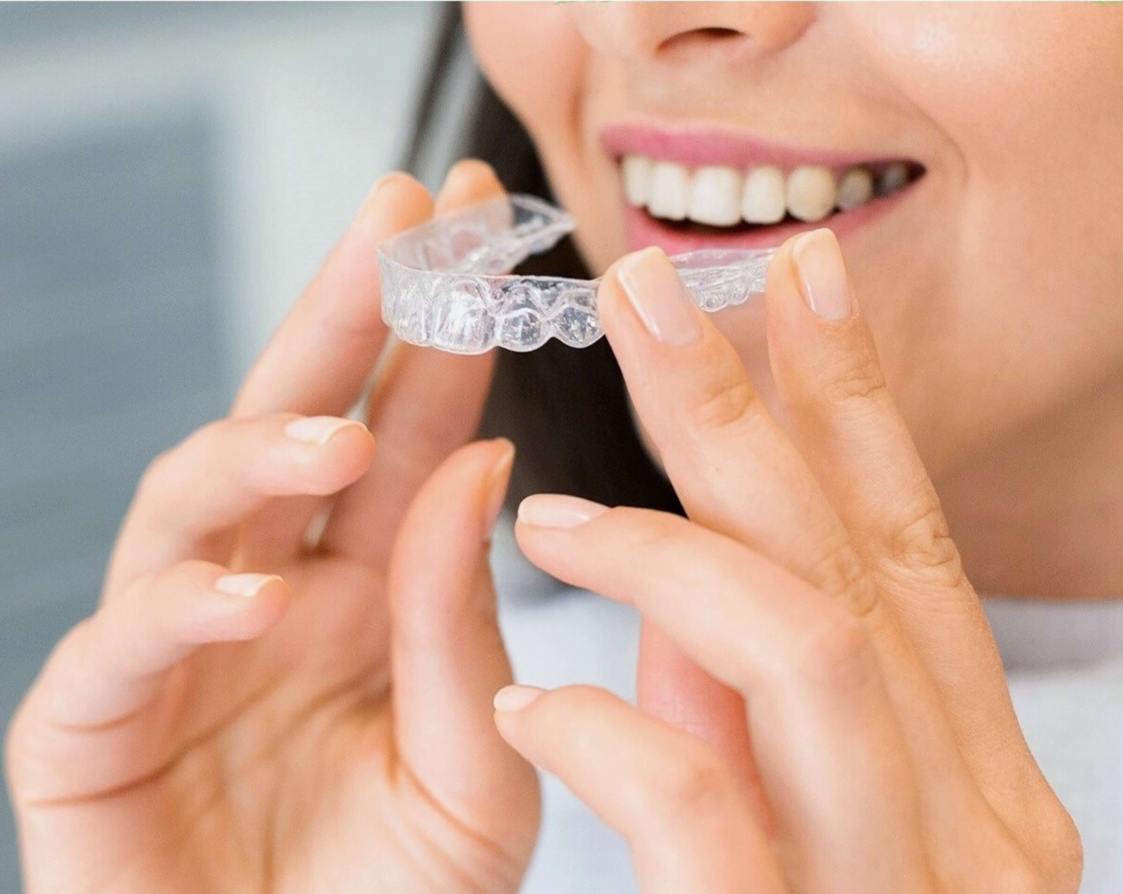 Melton Invisalign Expert