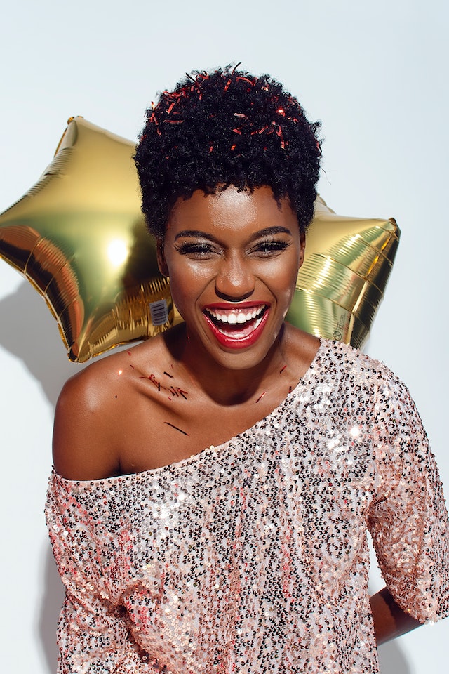 Invisalign Treatment Experts Wagga Wagga