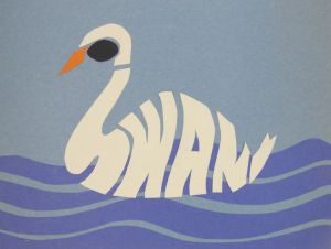 Pinterest Craft Ideas http://www.pinterest.com/kimratcliffe/middle-school-craft-ideas/