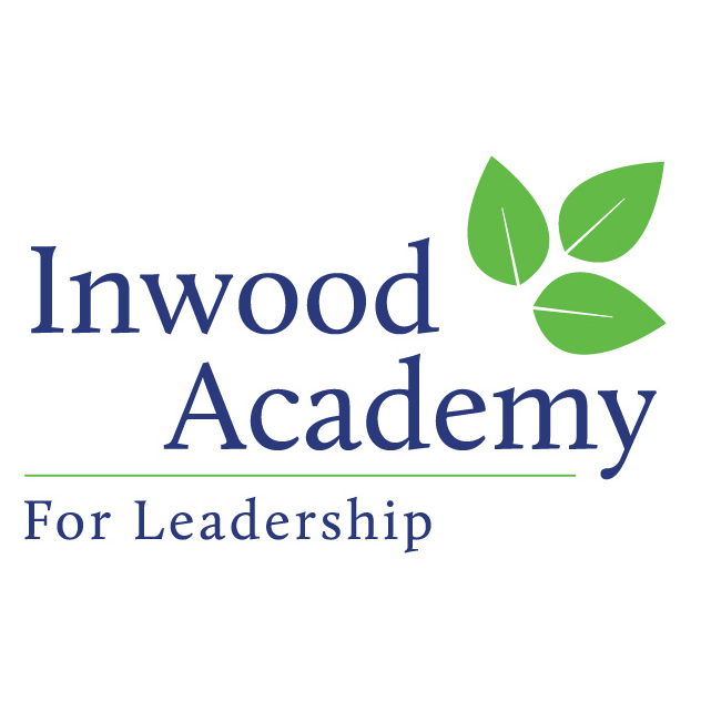 Home - Inwood Academy