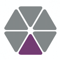 Send money online to MEXICO with Inyo. Your money overseas safe, quick ...