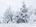 800px snow scene at shipka pass 1
