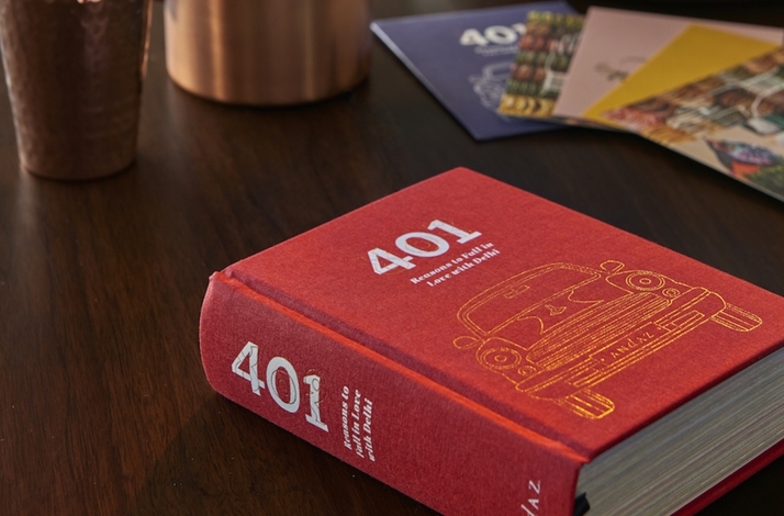 Scrub Hub Lebanon Tn facial scrub