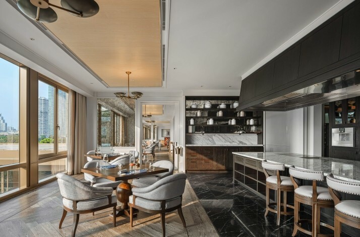 Côte by Mauro Colagreco — photograph 5