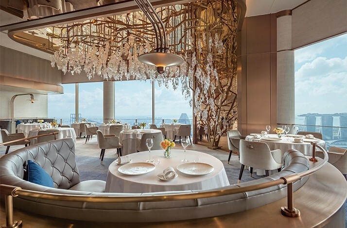Jaan by Kirk Westaway — photograph 6