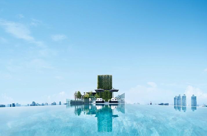 Pamper Yourself And Your Loved One In A Luxury Boutique - 