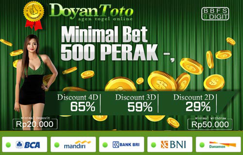 Togel Ion
, Home