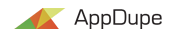 AliExpress clone app development