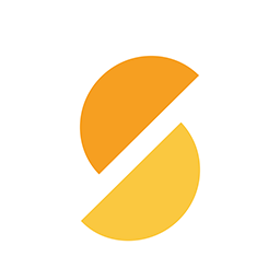 Ecommerce Android App Template Ecommerce iOS App Template HTML CSS IONIC 3 Shopperz