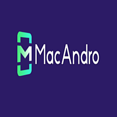 Android App Development