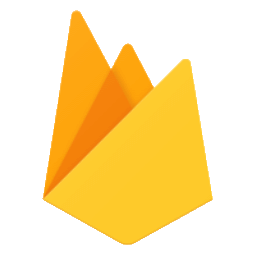 Firebase oAuth sign up for Ionic 5