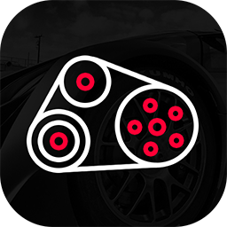 Automobile