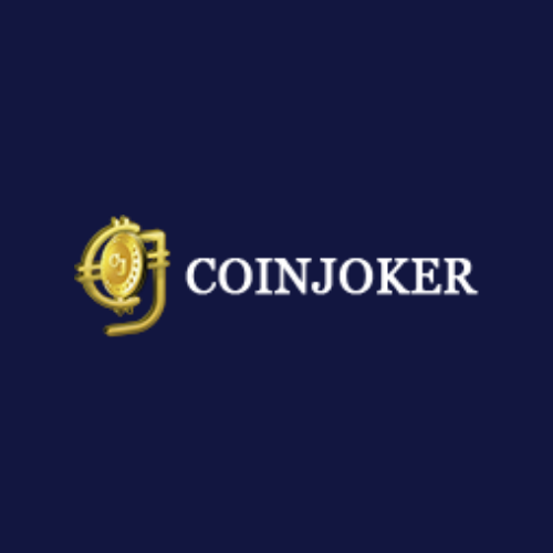 Bitcoin and Cryptocurrency Exchange Script