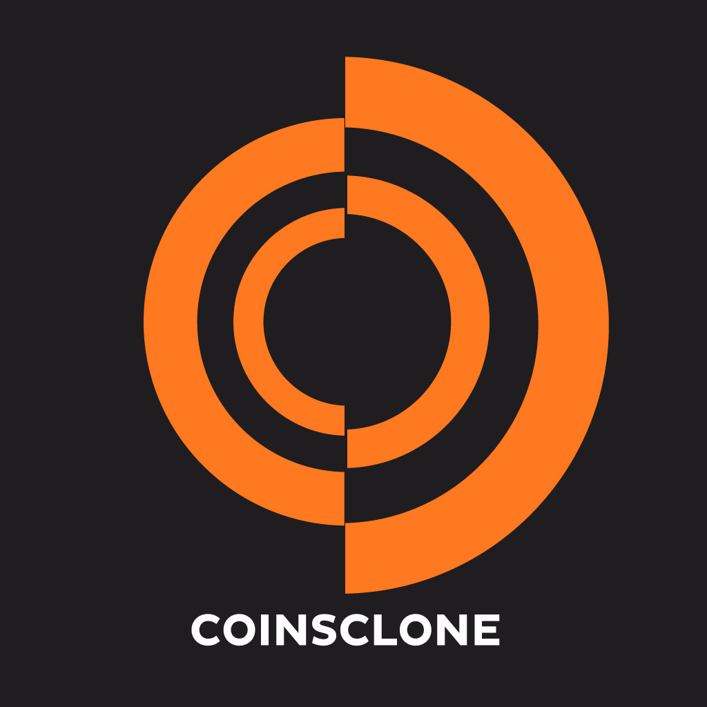 Top 10 Bitcoin Cryptocurrency Exchange Script/Software