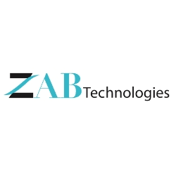 Bitcoin Exchange Script Zab Technologies