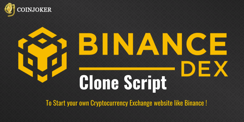 cryptocurrency exchange binance cryptocurrency exchange binance