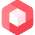 Build your real-world blockchain business with Uniswap Crypto Trading Bot