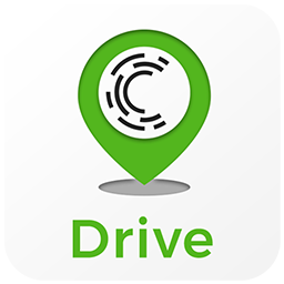 Cab Booking Android App Template Cab booking iOS App Template RiderDriver HTMLCSS Ionic 5 Cabber