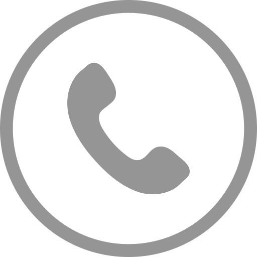 Call Log