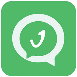 Chatting Group Chatting Android Chatting iOS App Template HMTL Css IONIC 5 Jespher