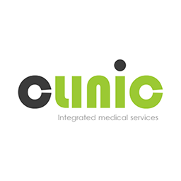 Clinic