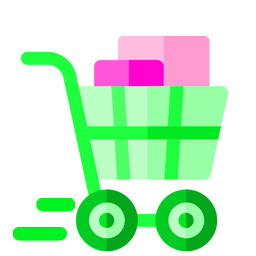 Ionic 5 Woocommerce - Complete E-commerce Theme