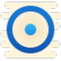Complete Login Registration Firebase Real time, Firebase Auth and Firebase Storage