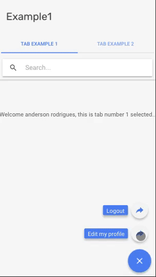 Complete-login-registration-with-firebase - Ionic Marketplace