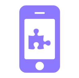 Composer App integration for Joocial