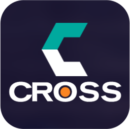 Cross ionic 4 social