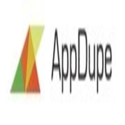 Cryptocurrency Exchange Software