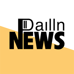Dailln News: Ionic Angular News App - News API Integrated