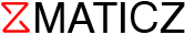 Decentralized Finance DeFi Development Services Company