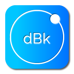 DeepBlue Kit