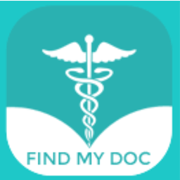 Doctor Patient Appointment System