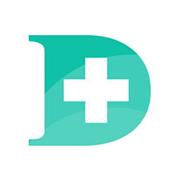 All in one Doctor Android App Template iOS Template HMTL Css IONIC 5 DoctoWorld