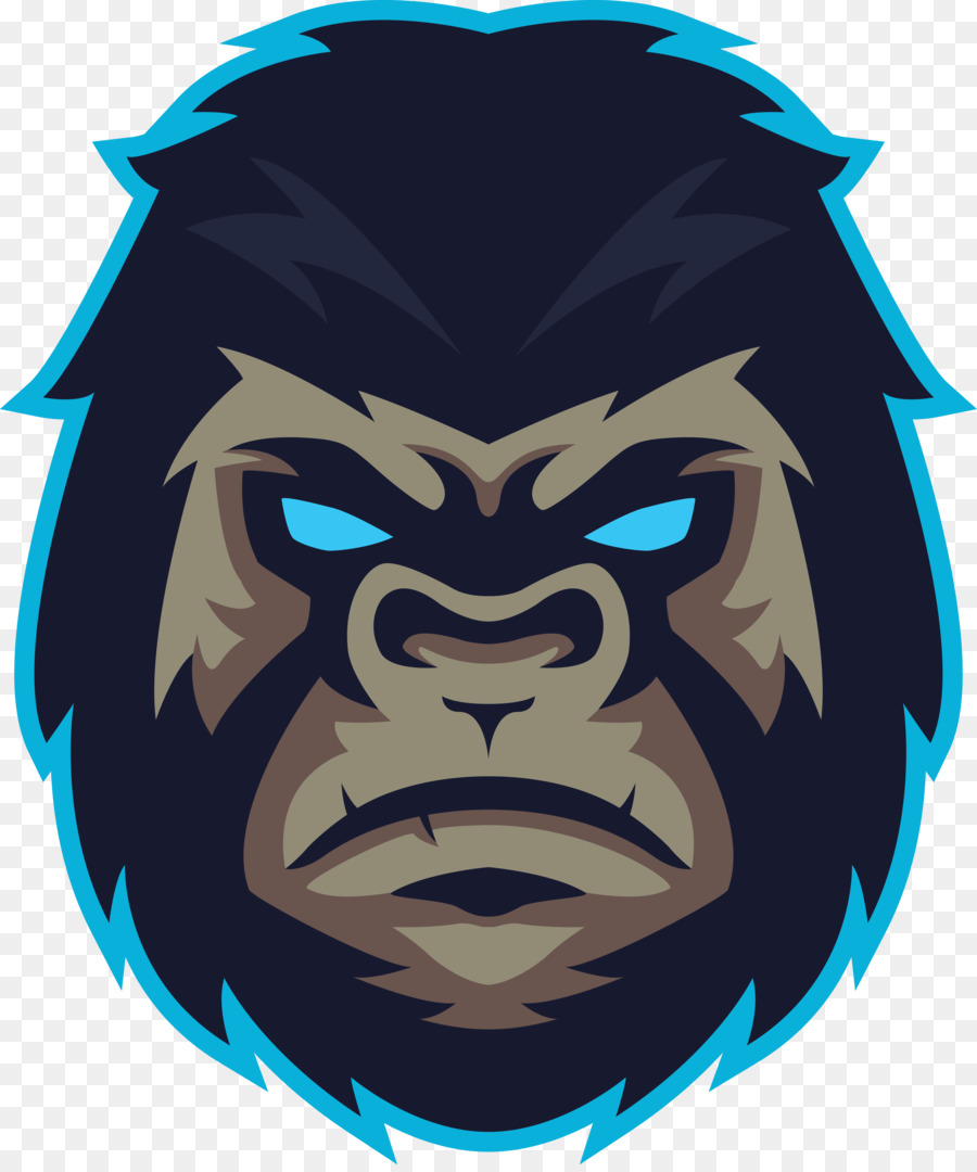 Echo clone in Ionic 4