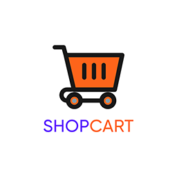 Ecommerce Flipkart Clone App Development Services