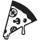 Pizza - Ionic 3 Restaurant App with Admin Panel