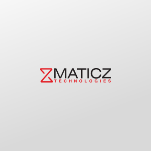 ERC20 Token Development Company
