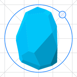 Estimote Ionic Starter App