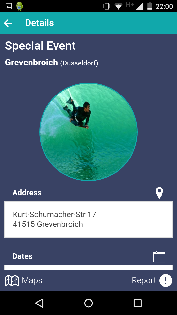 ionic marketplace ionic framework