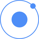 Facebook Twitter authentication with Push Notification