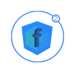 Facebook Clone in Ionic 3 and Firebase