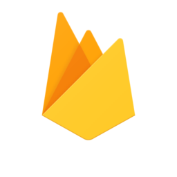 Firebase Database