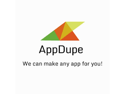 Grab Clone App