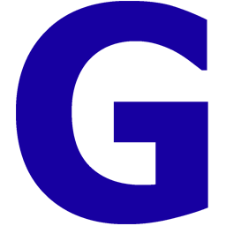 Grocery App UI-Online Grocery Shopping App